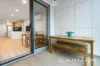202/195 Station Street, Edithvale, Vic 3196-Image