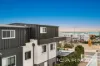 202/195 Station Street, Edithvale, Vic 3196-Image