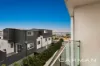 202/195 Station Street, Edithvale, Vic 3196-Image