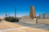 202/195 Station Street, Edithvale, Vic 3196-Image