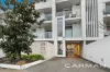 202/195 Station Street, Edithvale, Vic 3196-Image