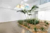 202/195 Station Street, Edithvale, Vic 3196-Image