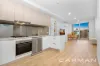 202/195 Station Street, Edithvale, Vic 3196-Image
