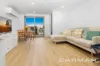 202/195 Station Street, Edithvale, Vic 3196-Image