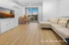 202/195 Station Street, Edithvale, Vic 3196-Image