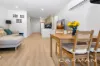 202/195 Station Street, Edithvale, Vic 3196-Image