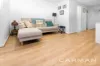202/195 Station Street, Edithvale, Vic 3196-Image