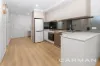 202/195 Station Street, Edithvale, Vic 3196-Image