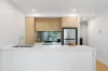202/1A Mills Avenue, Asquith, NSW 2077