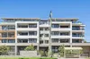 202/1A Mills Avenue, Asquith, NSW 2077-Image