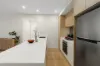 202/1A Mills Avenue, Asquith, NSW 2077-Image