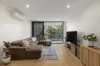 202/1A Mills Avenue, Asquith, NSW 2077-Image