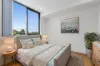 202/1A Mills Avenue, Asquith, NSW 2077-Image