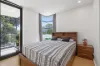 202/1A Mills Avenue, Asquith, NSW 2077-Image
