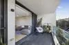 202/1A Mills Avenue, Asquith, NSW 2077-Image