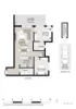 202/1A Mills Avenue, Asquith, NSW 2077-Floorplan