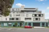 202/1B Kokaribb Road, Carnegie, Vic 3163