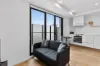 202/1B Kokaribb Road, Carnegie, Vic 3163-Image