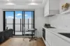 202/1B Kokaribb Road, Carnegie, Vic 3163-Image