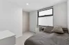 202/1B Kokaribb Road, Carnegie, Vic 3163-Image