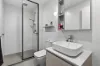 202/1B Kokaribb Road, Carnegie, Vic 3163-Image