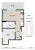 202/1B Kokaribb Road, Carnegie, Vic 3163-Floorplan