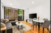 202/2-24 Mitchell Road, Alexandria, NSW 2015