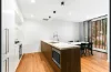 202/2-24 Mitchell Road, Alexandria, NSW 2015-Image