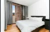 202/2-24 Mitchell Road, Alexandria, NSW 2015-Image