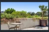 202/2-24 Mitchell Road, Alexandria, NSW 2015-Image