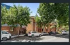 202/2-24 Mitchell Road, Alexandria, NSW 2015-Image
