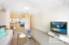 202/2-4 Atchison Street, St Leonards, NSW 2065