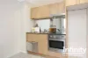 202/2-4 Atchison Street, St Leonards, NSW 2065-Image