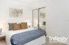202/2-4 Atchison Street, St Leonards, NSW 2065-Image