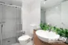 202/2-4 Atchison Street, St Leonards, NSW 2065-Image