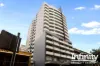 202/2-4 Atchison Street, St Leonards, NSW 2065-Image