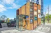 202/2-4 Atchison Street, St Leonards, NSW 2065-Image