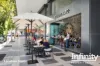 202/2-4 Atchison Street, St Leonards, NSW 2065-Image
