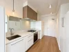 202 2-8 Murray Street, Clayton, Vic 3168
