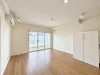 202 2-8 Murray Street, Clayton, Vic 3168-Image