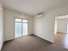 202 2-8 Murray Street, Clayton, Vic 3168-Image