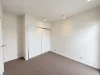 202 2-8 Murray Street, Clayton, Vic 3168-Image