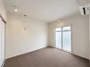 202 2-8 Murray Street, Clayton, Vic 3168-Image