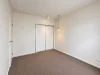 202 2-8 Murray Street, Clayton, Vic 3168-Image