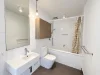 202 2-8 Murray Street, Clayton, Vic 3168-Image