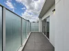 202 2-8 Murray Street, Clayton, Vic 3168-Image
