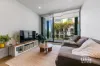 202/2 Duckett Street, Brunswick, Vic 3056