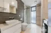 202/2 Duckett Street, Brunswick, Vic 3056-Image