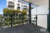 202/2 Duckett Street, Brunswick, Vic 3056-Image
