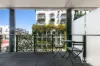202/2 Duckett Street, Brunswick, Vic 3056-Image